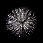 Starburst