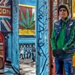 Alun Morgan_Camden-2