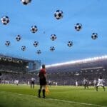 Neil Tingle_OLD_TRAFFORD_030528_01f