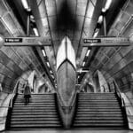 Paul Mee_08_CP1615_Southwark