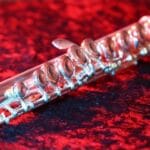 Photo 02-04-2025, 16 19 03