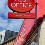 Red_Tony Cashen_Mr Bates favourite haunt