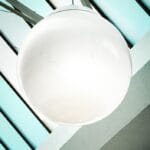 Round_Tony Cashen_Circle of light