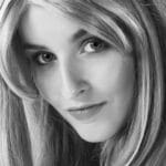 Stuart-Craig_portrait