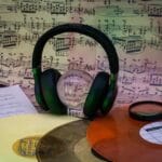 untitled shoot-4010001-Enhanced-NR 1