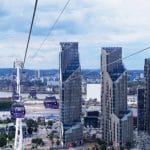 Andrew Nobbs_London2