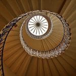 Andrew Nobbs_London3