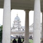 Andrew Nobbs_London4