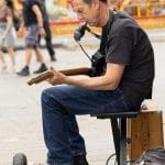 Ken Thomas_Join my Band