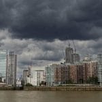 Ken Thomas_Stormy London
