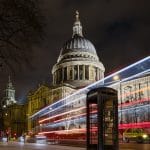 19_Caroline Petch_Motion Through Time