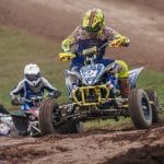 20_Brian Worley_Leading up the hill