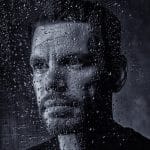 20_Steve Gunn_Rainy Day, Dream Away