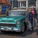 Alun Morgan_Shopping