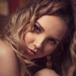 Brian Worley_Violetta