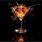 David Gibbs_Sparkling Wine