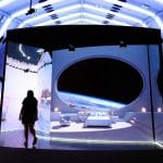 Neil Tingle_Expo 2020