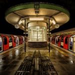 Paul Mee_Via Newbury Park