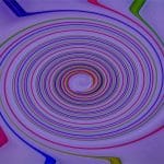 Steve Allsop_In A Twirl