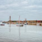 Tony Cashen_A moment in time Margate