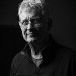 2601R62_9764_4752_Brian Worley