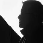 2601R62_9770_4758_Brian Worley