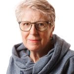 2601R62_9774_4762_Brian Worley