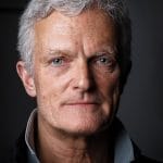 2601R62_9785_4773_Brian Worley