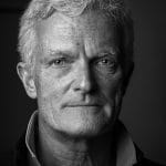 2601R62_9785_4773_Brian Worley-2