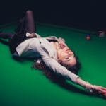 Brian Worley_Game Over