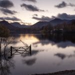Ken Thomas_Keswick Waters