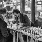 Steve Allsop_Game On