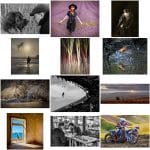 CACC Chilterns Hundred Members Exhibition