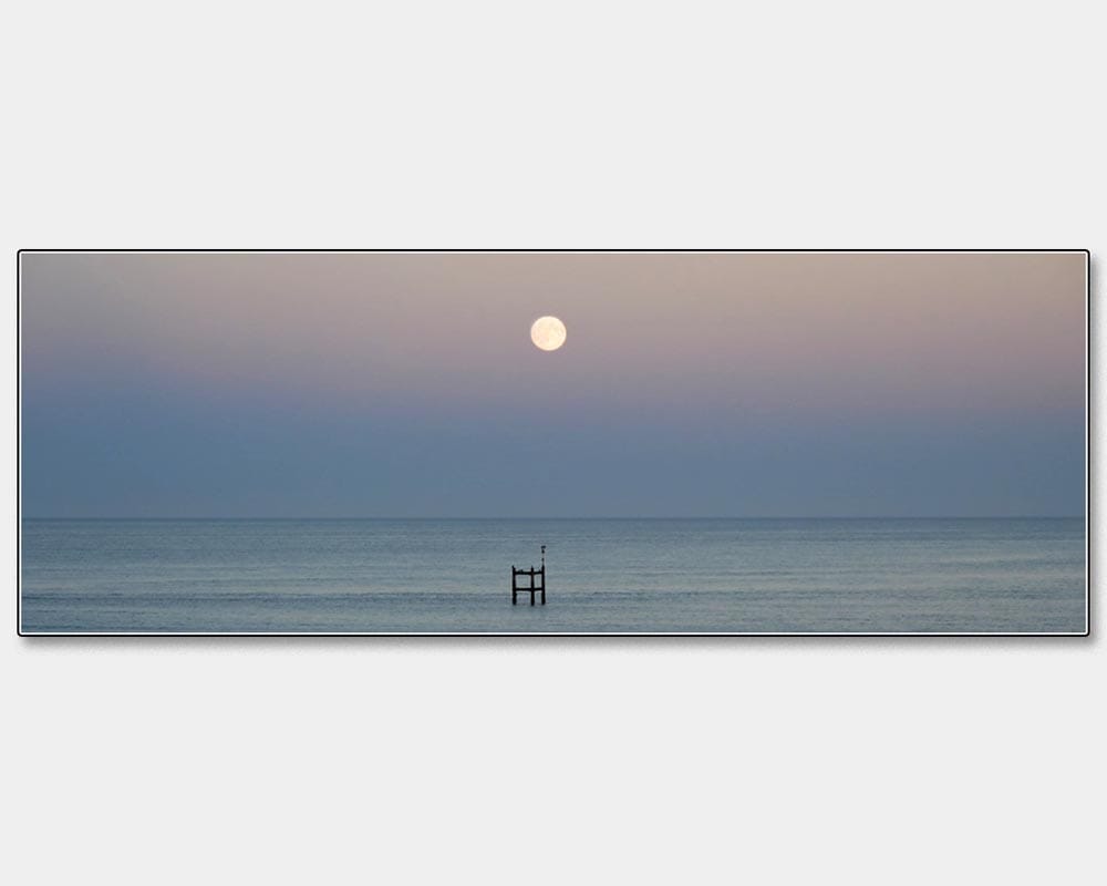 Sue Brown - All is Calm
