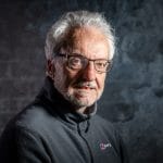 Chris Andrews_Portrait-1