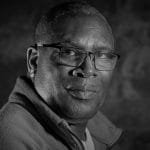 Chris Andrews_Portrait-3