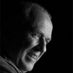 David Jones_Portrait-1