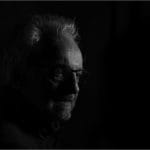 Peter Carter_Portrait-1