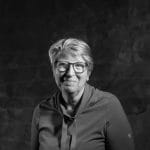 Photo by Carol Haines-1