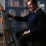 Photo by Carol Haines-2