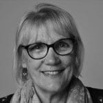 Photo by David Evans-1