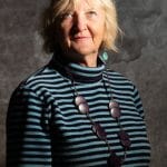 Rachel Watts_Portrait-2