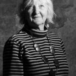 Rachel Watts_Portrait-3