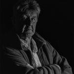 Steve Gunn_Portrait-3