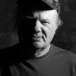 Stuart Lindsay_Portrait-3