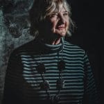 Tony Cashen_Portrait-2