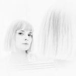 20_Paul Benham_In Reflection