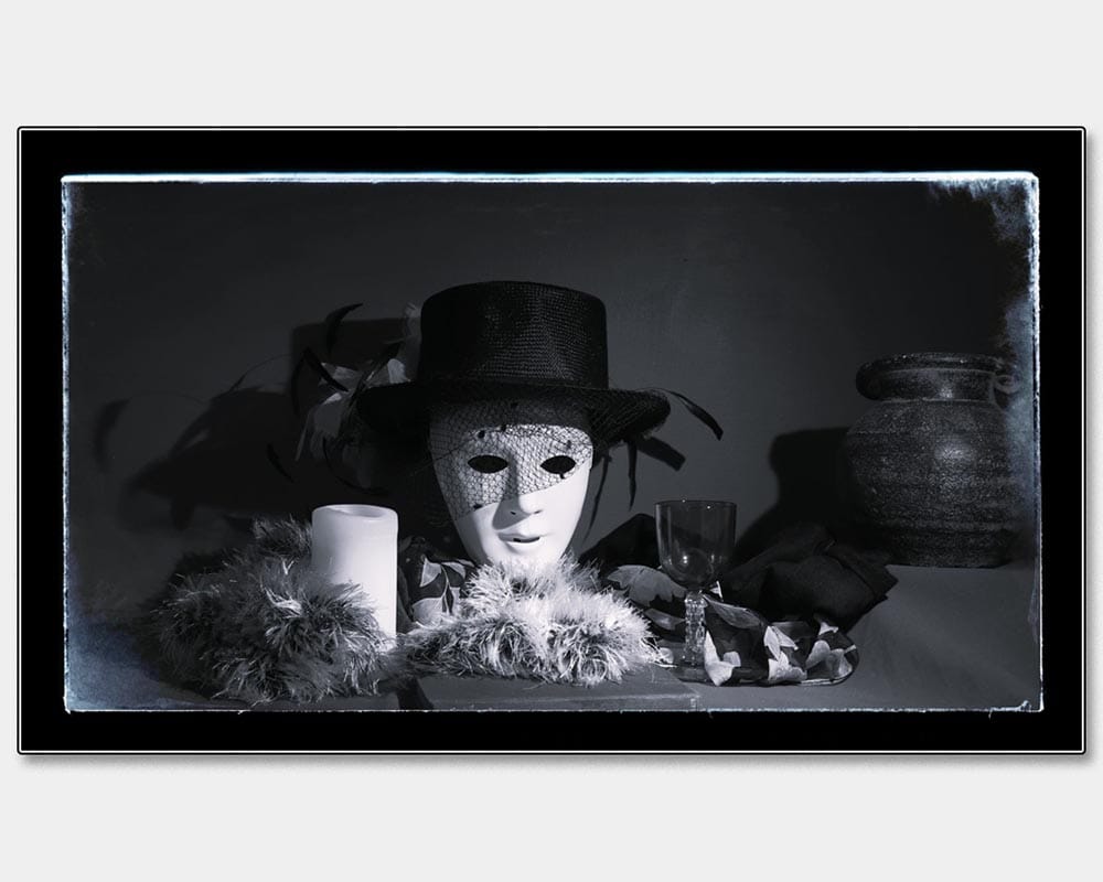 Carol Haines_Nightmare