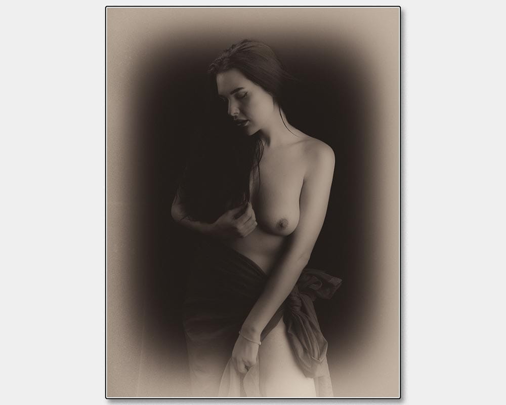 HC_Stuart Craig_Antonia