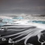 Guest Speaker – Sophie Carr – Landscape Photographer